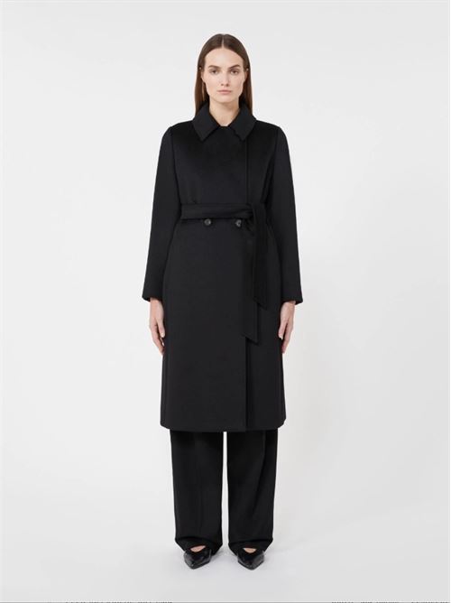 BCOLLAG MAXMARA STUDIO | 262601606160013